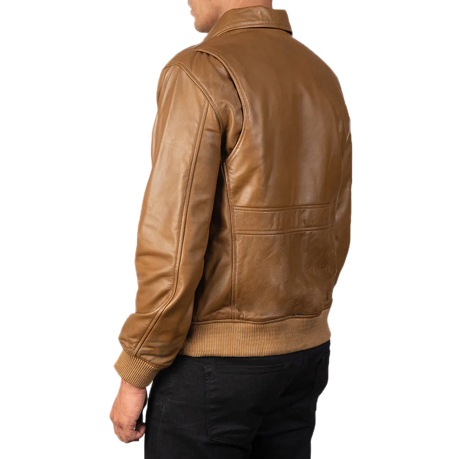 9-5