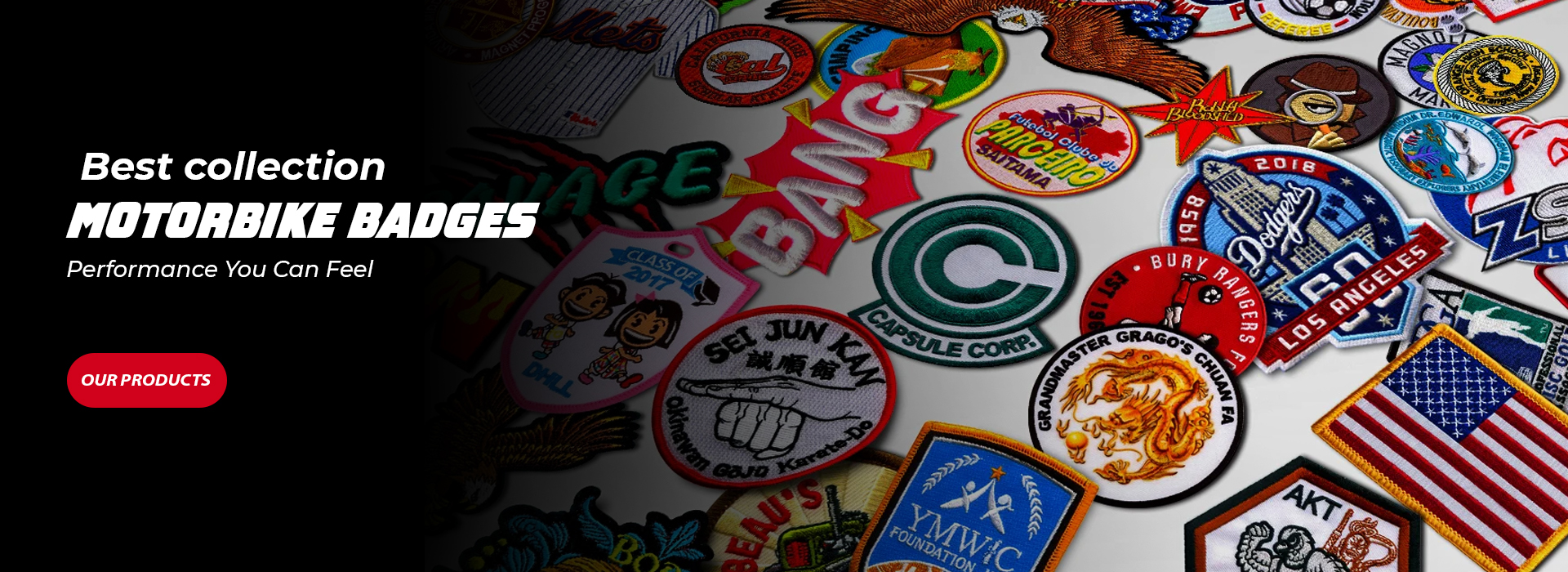 badges1