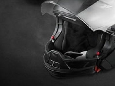 motorcycle-categoy-1.jpg