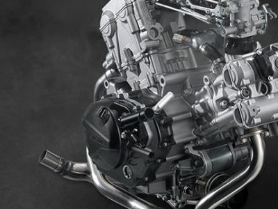 motorcycle-categoy-3.jpg