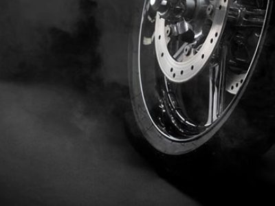 motorcycle-categoy-5.jpg