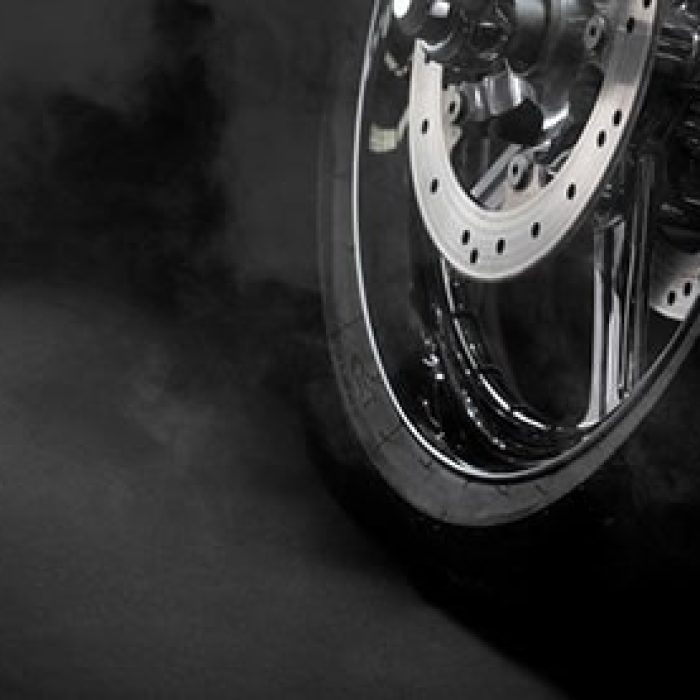 motorcycle-categoy-5.jpg